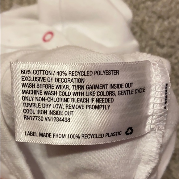 Onesie and Tutu Set - Picture 6 of 7